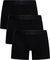 ΜΠΟΞΕΡΑΚΙ SUPERDRY BOXER HIPSTER M3110452C 02A ΜΑΥΡΟ 3ΤΜΧ (L) ΜΠΟΞΕΡΑΚΙ SUPERDRY BOXER HIPSTER M3110452C 02A ΜΑΥΡΟ 3ΤΜΧ (L)