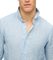  SUPERDRY VACATION LINEN  M4010995A FWJ  (M)