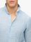  SUPERDRY VACATION LINEN  M4010995A FWJ  (M)
