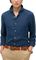  SUPERDRY VACATION LINEN M4010995A 1...