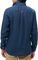  SUPERDRY VACATION LINEN M4010995A 11S   (M)