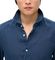  SUPERDRY VACATION LINEN M4010995A 11S   (M)