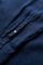  SUPERDRY VACATION LINEN M4010995A 11S   (M)