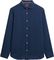  SUPERDRY VACATION LINEN M4010995A 11S   (M)