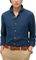 ��������� SUPERDRY VACATION LINEN M4010995A 1...