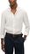  SUPERDRY VACATION LINEN M4010995A 0...