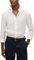 ��������� SUPERDRY VACATION LINEN M4010995A 0...