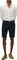  SUPERDRY VACATION LINEN M4010995A 01C  (M)