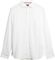  SUPERDRY VACATION LINEN M4010995A 01C  (M)