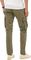  SUPERDRY CORE CARGO M7011132A 8TQ  (30/32)