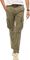  SUPERDRY CORE CARGO M7011132A 8TQ ...