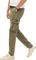  SUPERDRY CORE CARGO M7011132A 8TQ  (34/34)