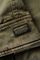  SUPERDRY CORE CARGO M7011132A 8TQ  (34/34)