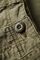  SUPERDRY CORE CARGO M7011132A 8TQ  (34/34)