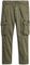  SUPERDRY CORE CARGO M7011132A 8TQ  (34/34)