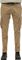  SUPERDRY CORE CARGO M7011132A 9VF ...
