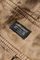  SUPERDRY CORE CARGO M7011132A 9VF   (30/32)