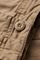  SUPERDRY CORE CARGO M7011132A 9VF   (30/32)
