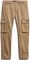  SUPERDRY CORE CARGO M7011132A 9VF   (30/32)