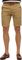  SUPERDRY VINTAGE INTERNATIONAL CHINO...