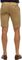  SUPERDRY VINTAGE INTERNATIONAL CHINO M7110397A D8S  (30)