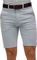  SUPERDRY VINTAGE INTERNATIONAL CHINO...