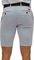 ΒΕΡΜΟΥΔΑ SUPERDRY VINTAGE INTERNATIONAL CHINO M7110397A 6NN ΓΚΡΙ (32) ΒΕΡΜΟΥΔΑ SUPERDRY VINTAGE INTERNATIONAL CHINO M7110397A 6NN ΓΚΡΙ (32)