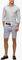 ΒΕΡΜΟΥΔΑ SUPERDRY VINTAGE INTERNATIONAL CHINO M7110397A 6NN ΓΚΡΙ (32) ΒΕΡΜΟΥΔΑ SUPERDRY VINTAGE INTERNATIONAL CHINO M7110397A 6NN ΓΚΡΙ (32)