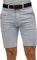 �������� SUPERDRY VINTAGE INTERNATIONAL CHINO...