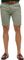  SUPERDRY VINTAGE INTERNATIONAL CHINO...