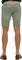  SUPERDRY VINTAGE INTERNATIONAL CHINO M7110397A PE5  (34)
