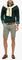  SUPERDRY VINTAGE INTERNATIONAL CHINO M7110397A PE5  (34)