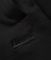  SUPERDRY ESSENTIAL LOGO JERSEY M7110427A 02A  (M)