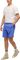  SUPERDRY ESSENTIAL LOGO JERSEY M7110427A UZR  (XXL)