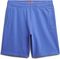  SUPERDRY ESSENTIAL LOGO JERSEY M7110427A UZR  (XXL)