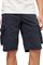  SUPERDRY CORE CARGO M7110433A 98T ...