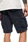  SUPERDRY CORE CARGO M7110433A 98T   (30)