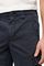  SUPERDRY CORE CARGO M7110433A 98T   (30)