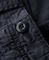  SUPERDRY CORE CARGO M7110433A 98T   (30)