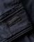  SUPERDRY CORE CARGO M7110433A 98T   (30)