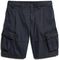  SUPERDRY CORE CARGO M7110433A 98T   (30)