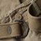  SUPERDRY HEAVY CARGO M7110434A L3L  (34)