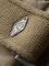  SUPERDRY HEAVY CARGO M7110434A L3L  (34)