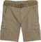  SUPERDRY HEAVY CARGO M7110434A L3L  (34)