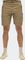 SUPERDRY HEAVY CARGO M7110434A L3L ...