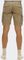  SUPERDRY HEAVY CARGO M7110434A L3L  (38)