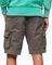  SUPERDRY HEAVY CARGO M7110434A HNK   (38)