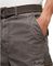  SUPERDRY HEAVY CARGO M7110434A HNK   (38)