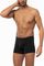  MINERVA MENGEAR MODAL HIPSTER 90-20...
