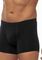 MINERVA MENGEAR MODAL HIPSTER 90-20481 BLUE BLACK 2 (S)